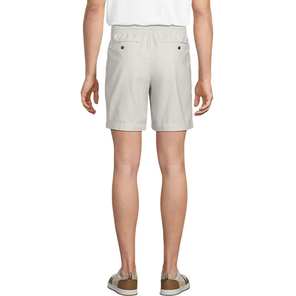 Schlupf-Shorts für Herren