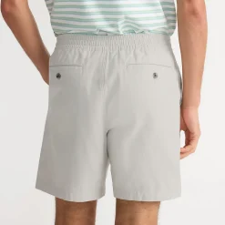 Schlupf-Shorts für Herren