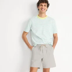 Schlupf-Shorts für Herren