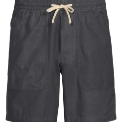 Schlupf-Shorts für Herren