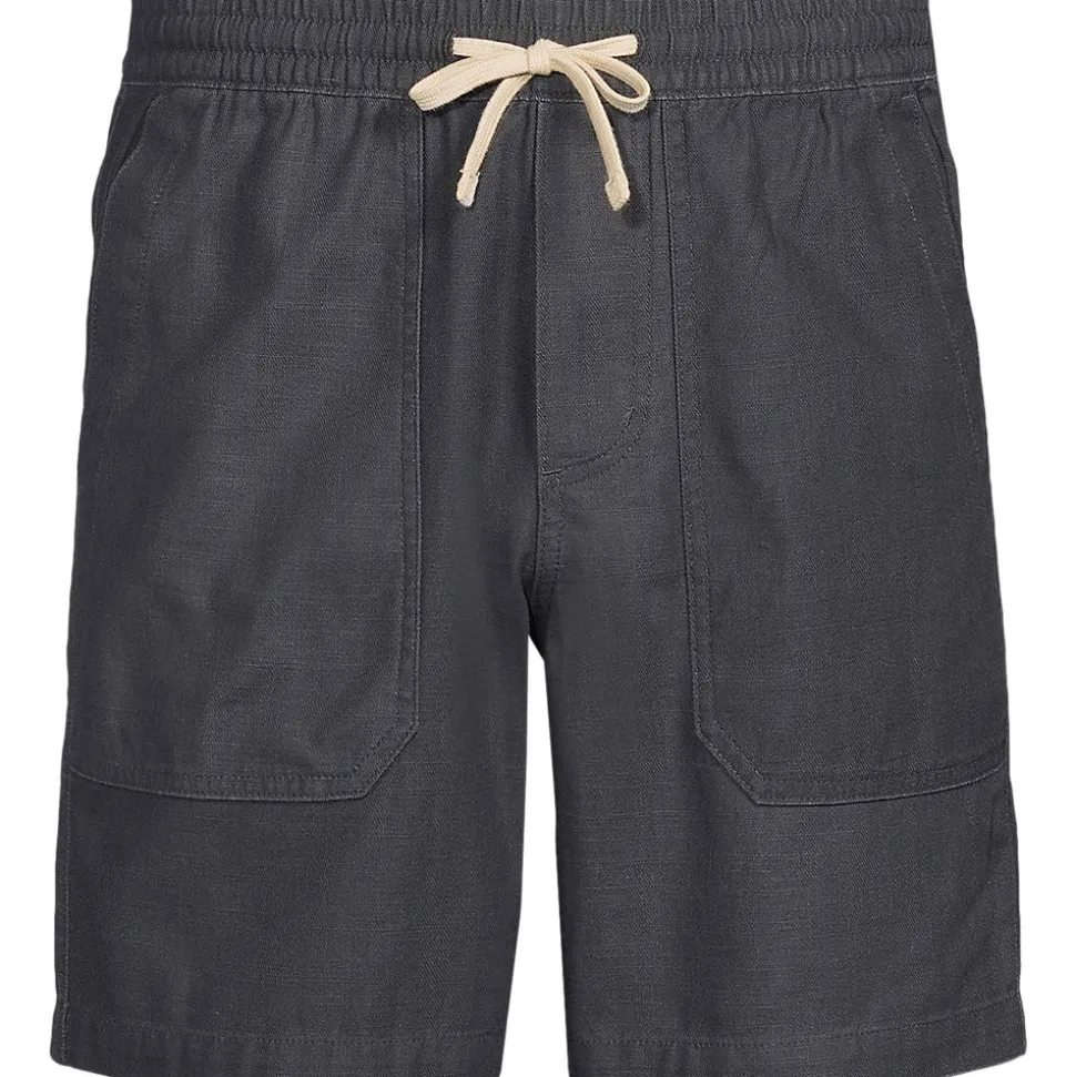 Schlupf-Shorts für Herren