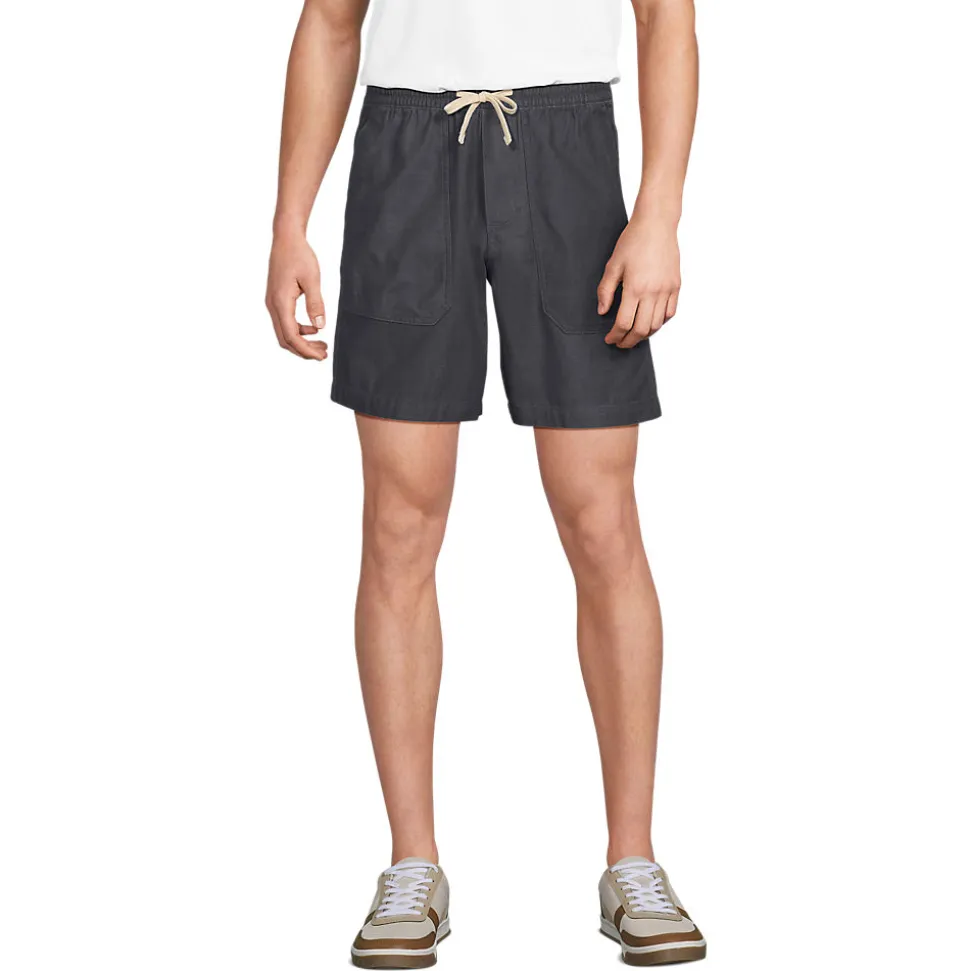 Schlupf-Shorts für Herren