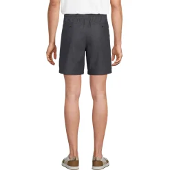 Schlupf-Shorts für Herren