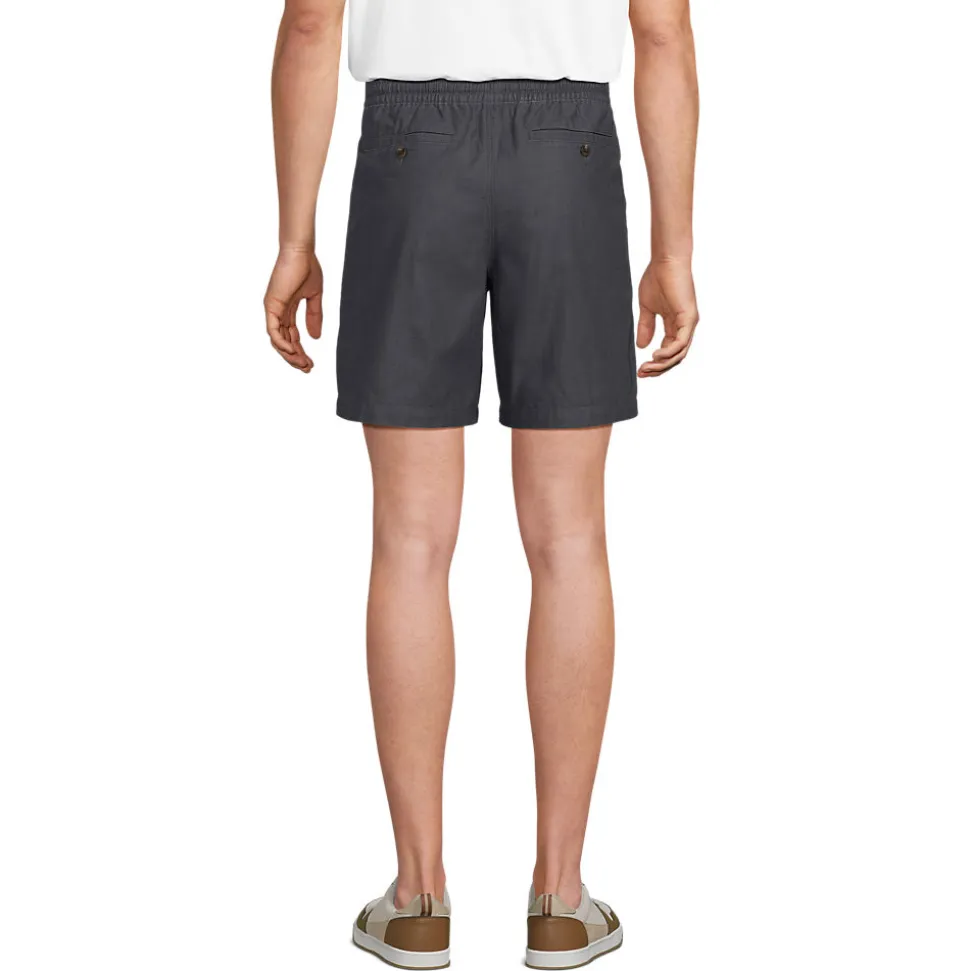 Schlupf-Shorts für Herren