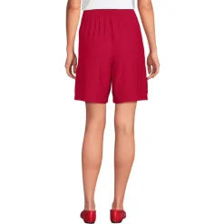 Schlupfshorts Ready to Go mit Bändchenzug für Damen