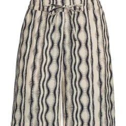 Schlupfshorts Ready to Go mit Bändchenzug für Damen