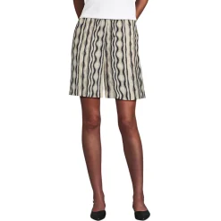 Schlupfshorts Ready to Go mit Bändchenzug für Damen