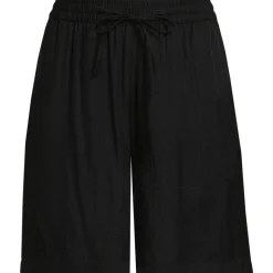 Schlupfshorts Ready to Go mit Bändchenzug für Damen