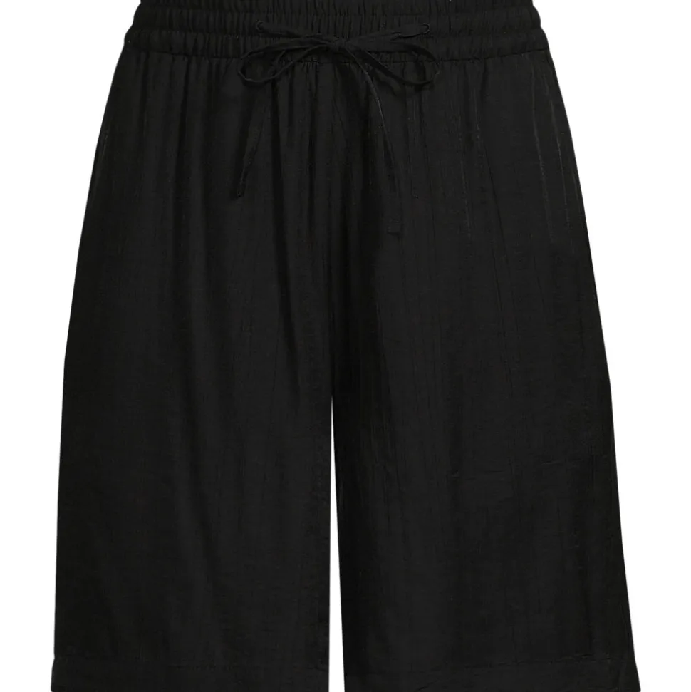 Schlupfshorts Ready to Go mit Bändchenzug für Damen