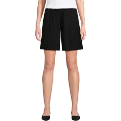 Schlupfshorts Ready to Go mit Bändchenzug für Damen