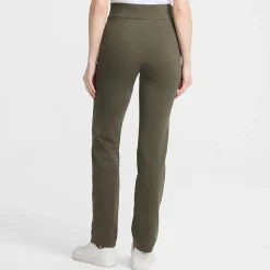 Schmale Starfish Jersey-Freizeithose