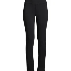 Schmale Starfish Jersey-Freizeithose
