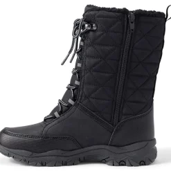 Schneestiefel SQUALL für Damen