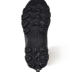 Schneestiefel SQUALL für Damen