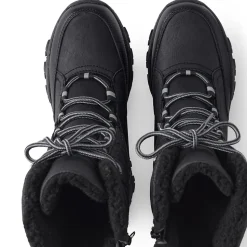 Schneestiefel SQUALL für Damen