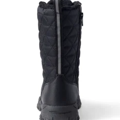 Schneestiefel SQUALL für Damen