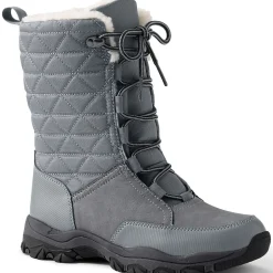 Schneestiefel SQUALL für Damen