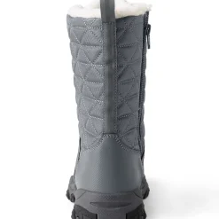 Schneestiefel SQUALL für Damen