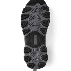 Schneestiefel SQUALL für Damen