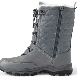 Schneestiefel SQUALL für Damen