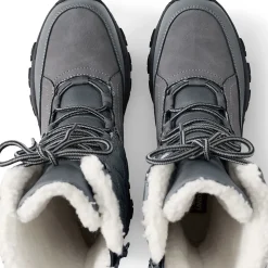 Schneestiefel SQUALL für Damen