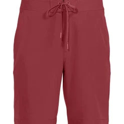 Schnelltrocknende Boardshorts für Herren