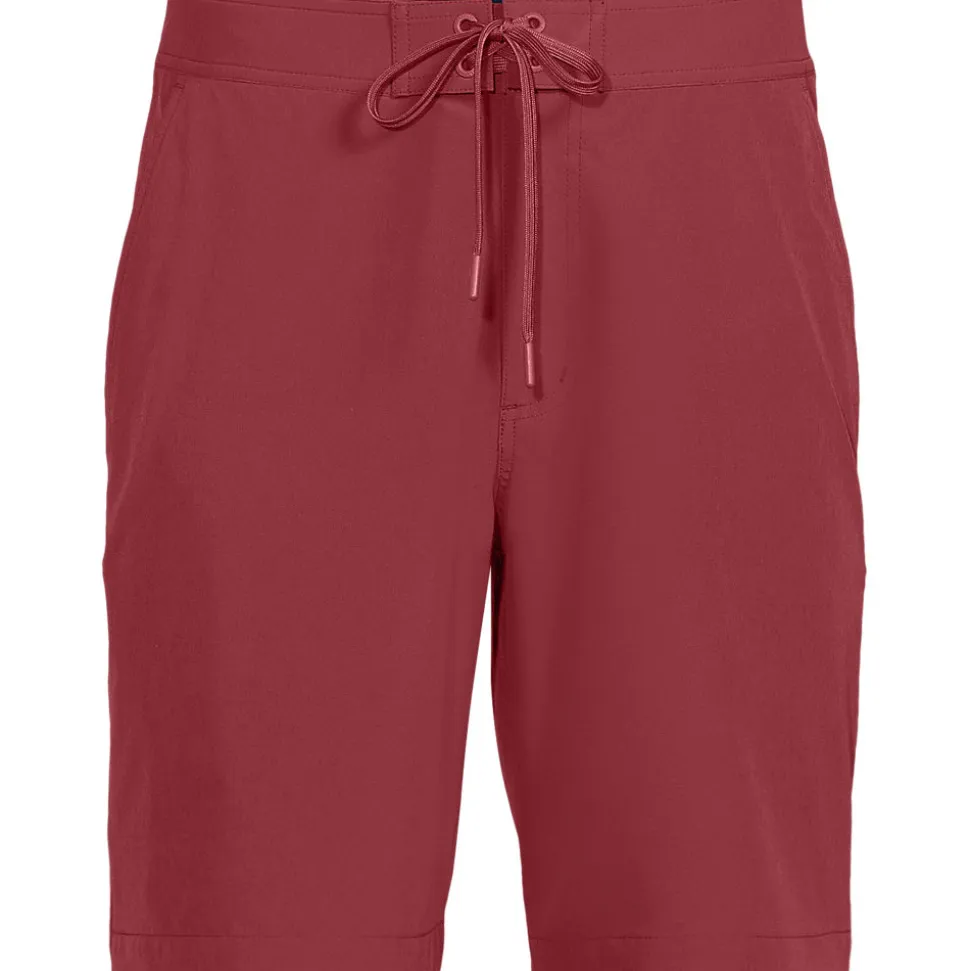Schnelltrocknende Boardshorts für Herren