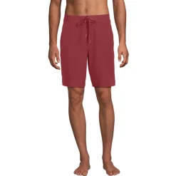 Schnelltrocknende Boardshorts für Herren