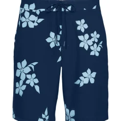Schnelltrocknende Boardshorts für Herren