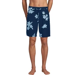 Schnelltrocknende Boardshorts für Herren