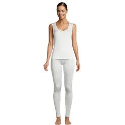 Seidentop für Damen