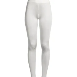 Seidenunterhose für Damen
