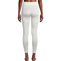 Seidenunterhose für Damen