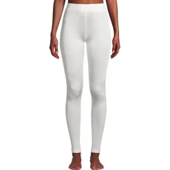 Seidenunterhose für Damen