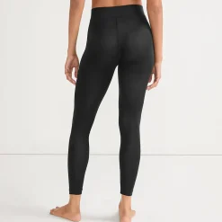 Seidenunterhose für Damen
