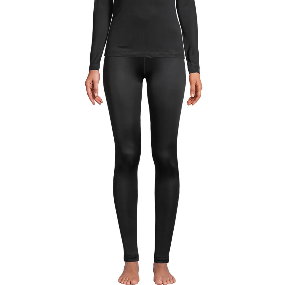 Seidenunterhose für Damen