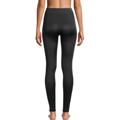 Seidenunterhose für Damen