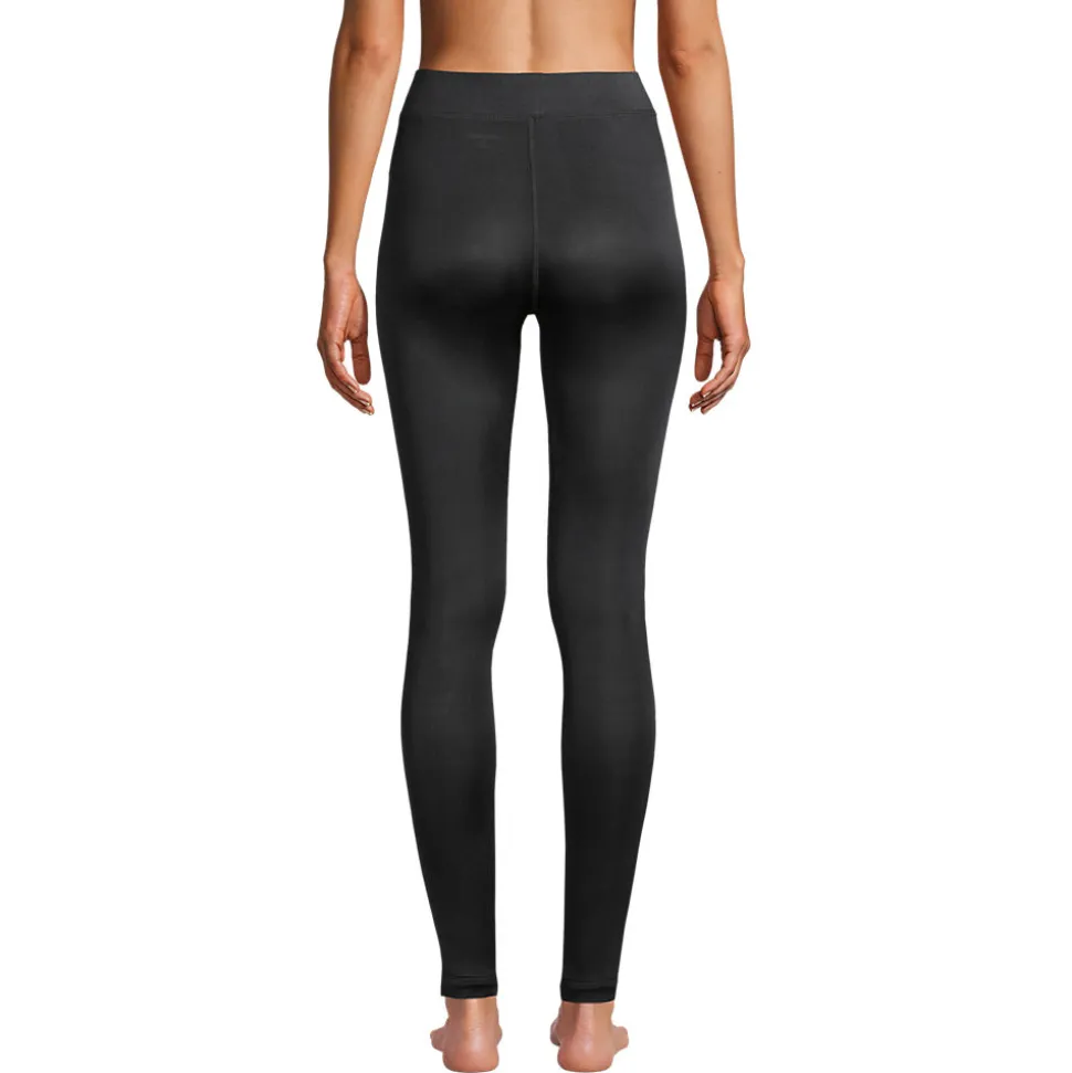 Seidenunterhose für Damen