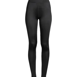 Seidenunterhose für Damen