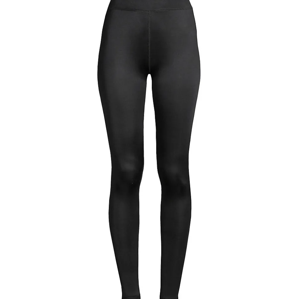 Seidenunterhose für Damen