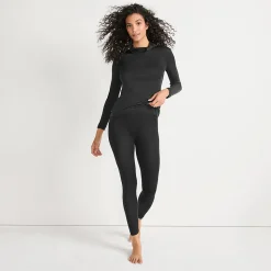 Seidenunterhose für Damen