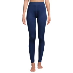 Seidenunterhose für Damen