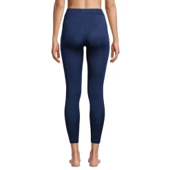 Seidenunterhose für Damen