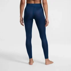 Seidenunterhose für Damen