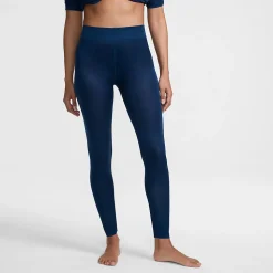 Seidenunterhose für Damen