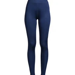 Seidenunterhose für Damen