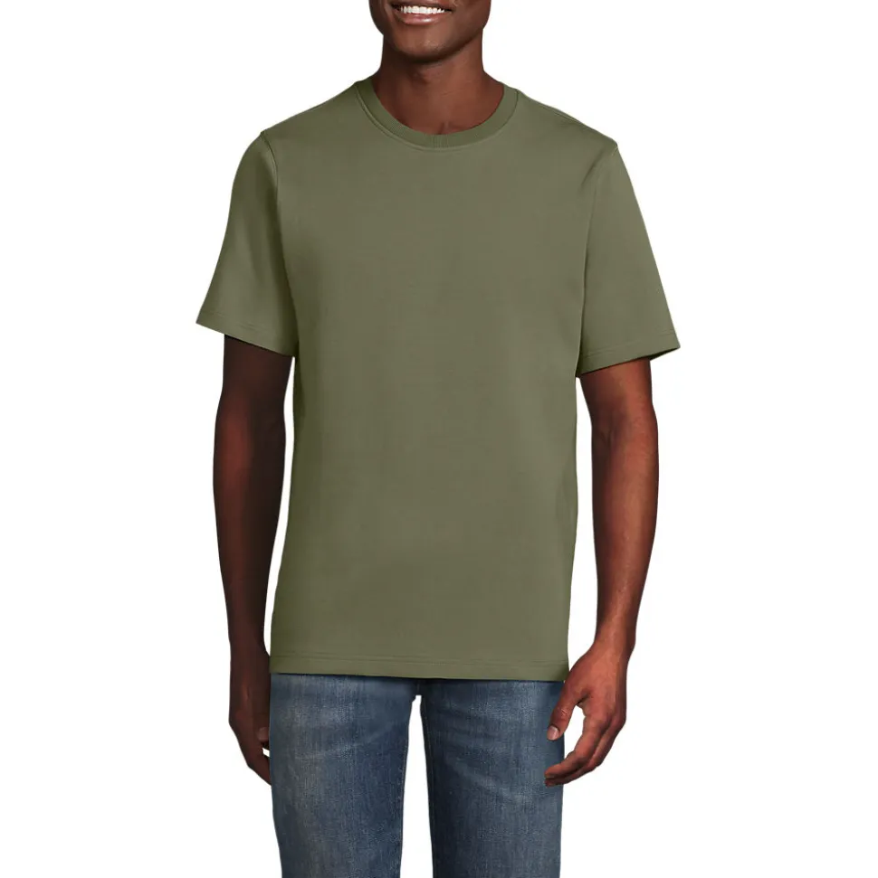 Seriously Soft T-Shirt