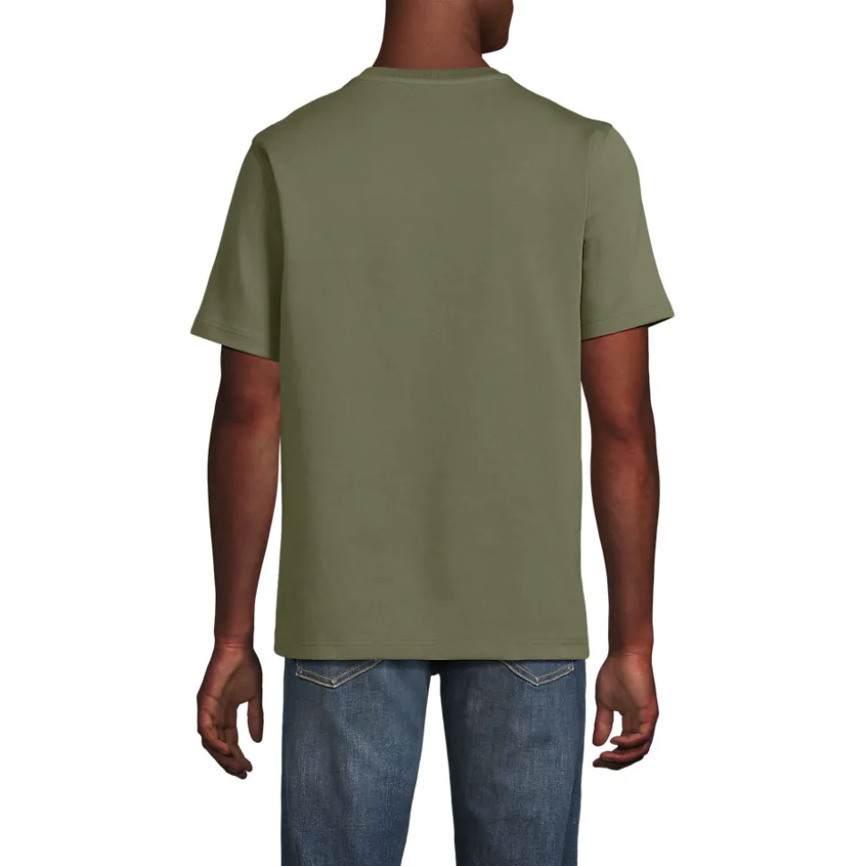 Seriously Soft T-Shirt