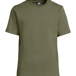 Seriously Soft T-Shirt