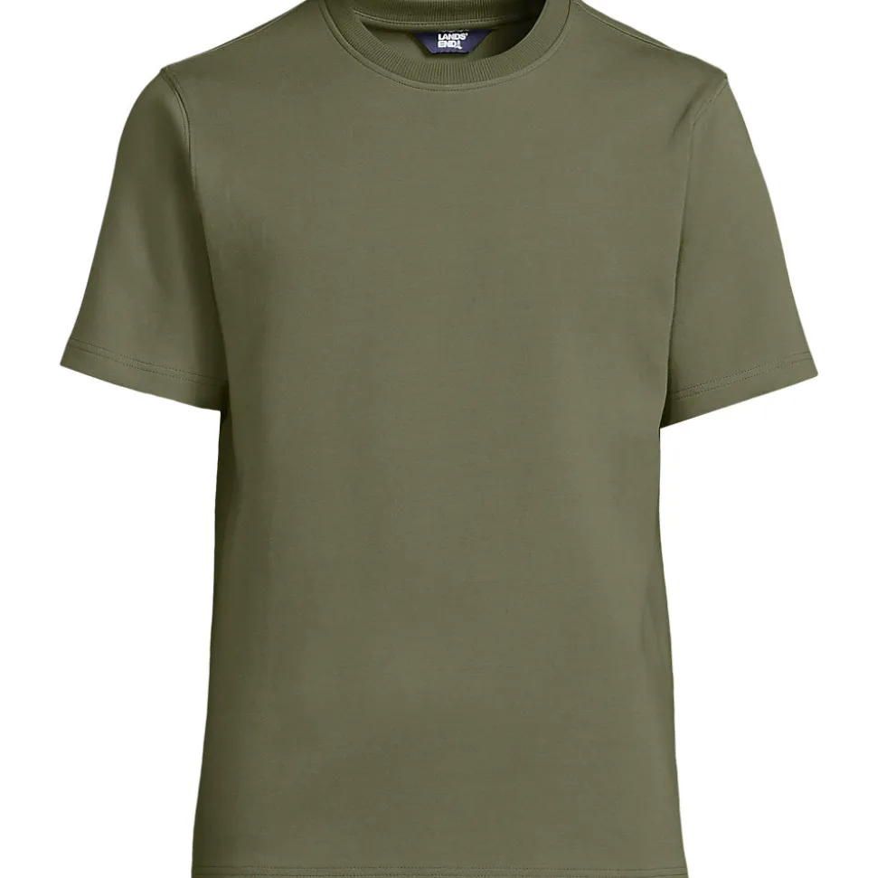 Seriously Soft T-Shirt